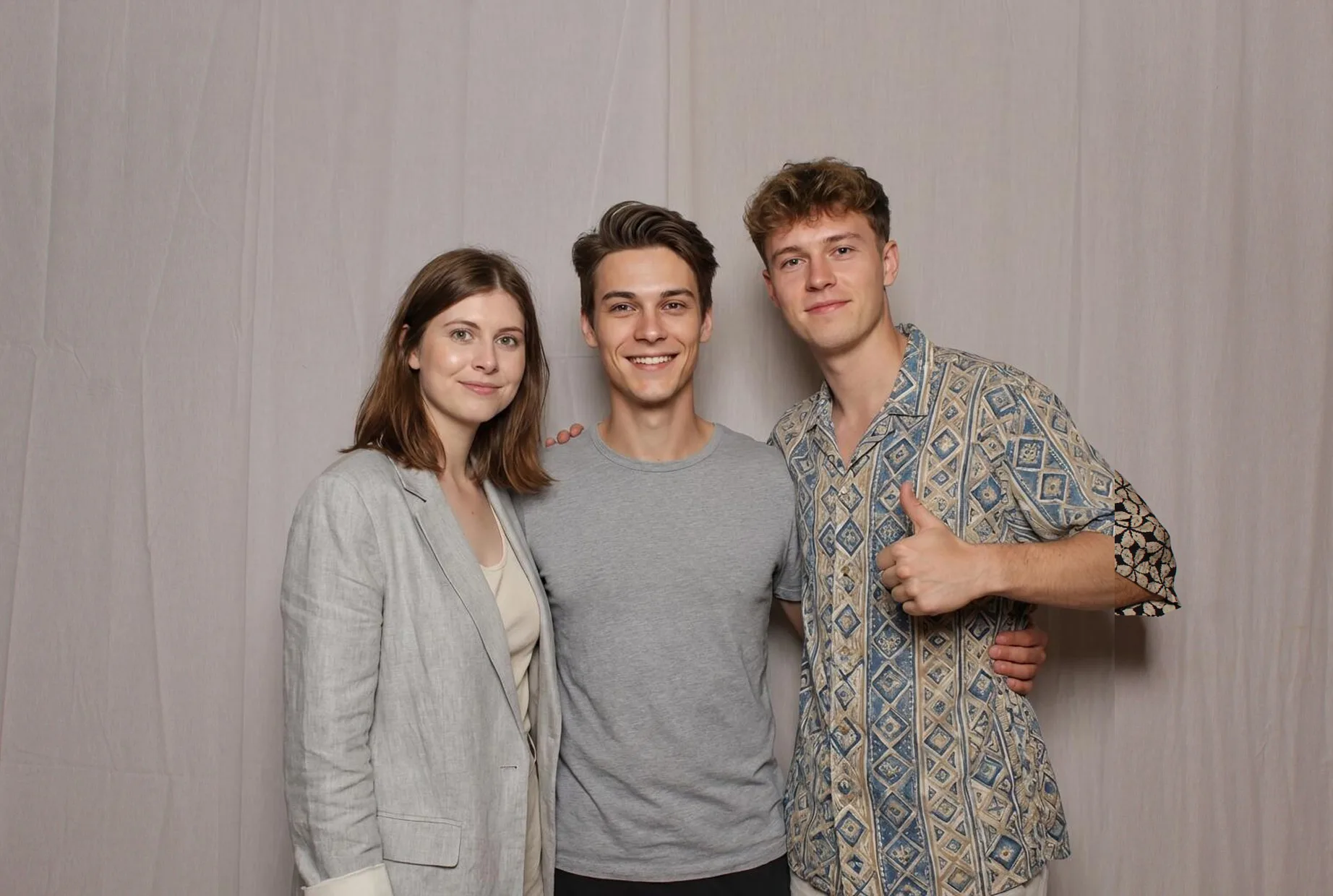 Vorher: Originalfoto