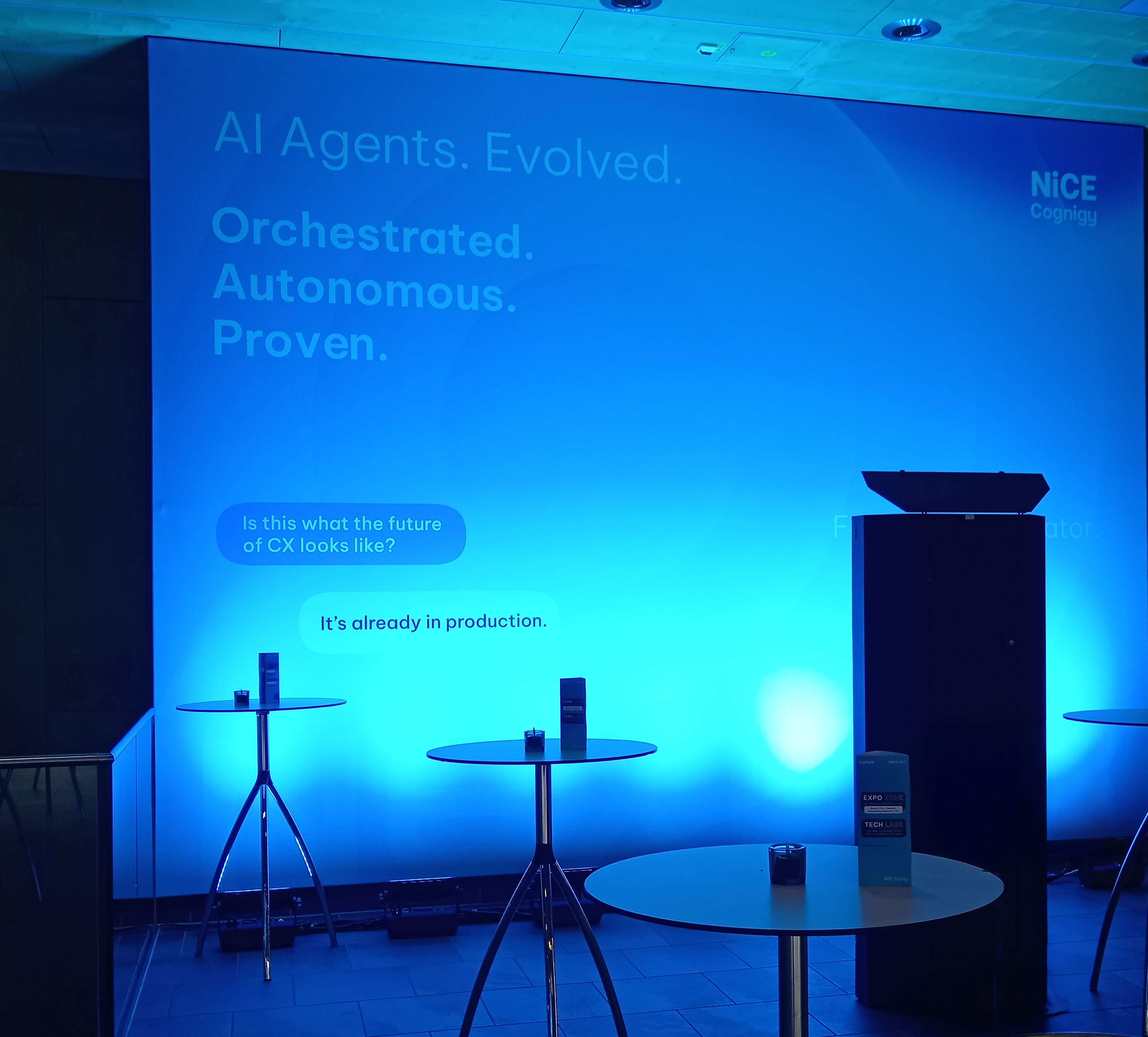 Mirror Booth XL – Rückseite