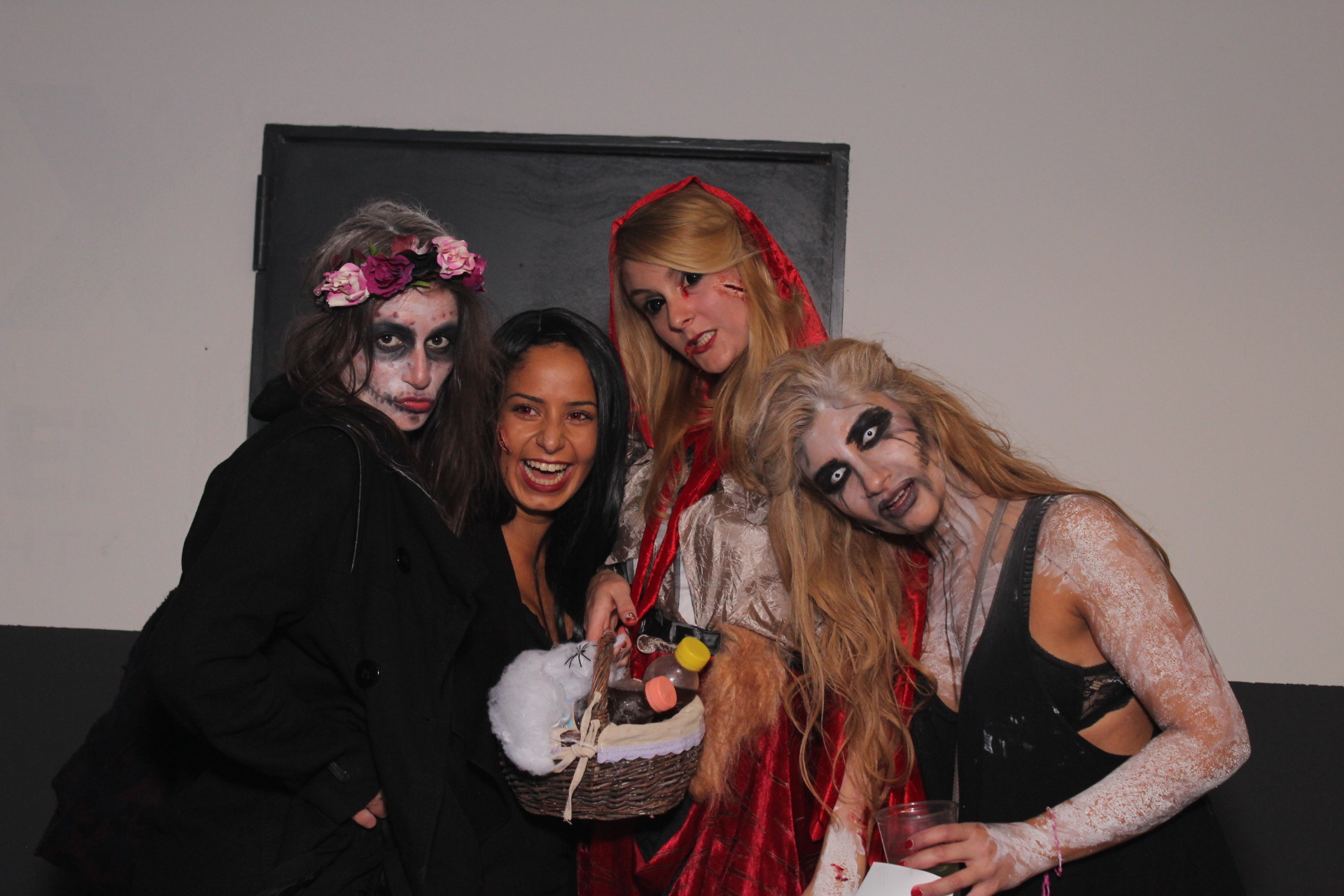 fotobox-halloween-mieten