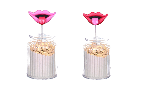 fotobox-probs-lippen-mund-mit-zunge