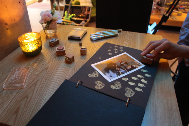 fotobox-fotobuch-hochzeit