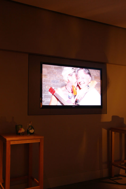 fotobox-mit-slideshow-auf-fernseher