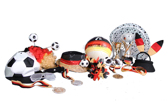 fussball-accessoires-fotobox