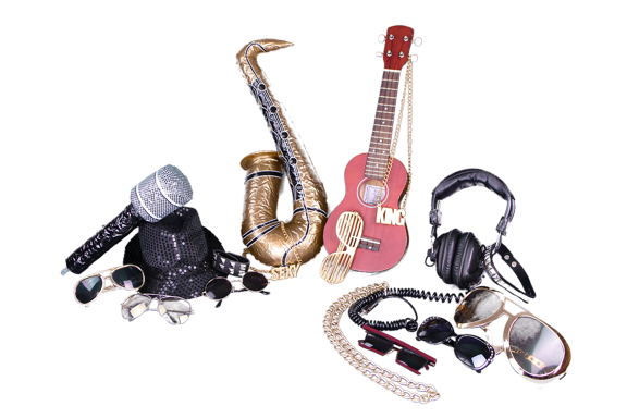 rock-n-roll-accessoires