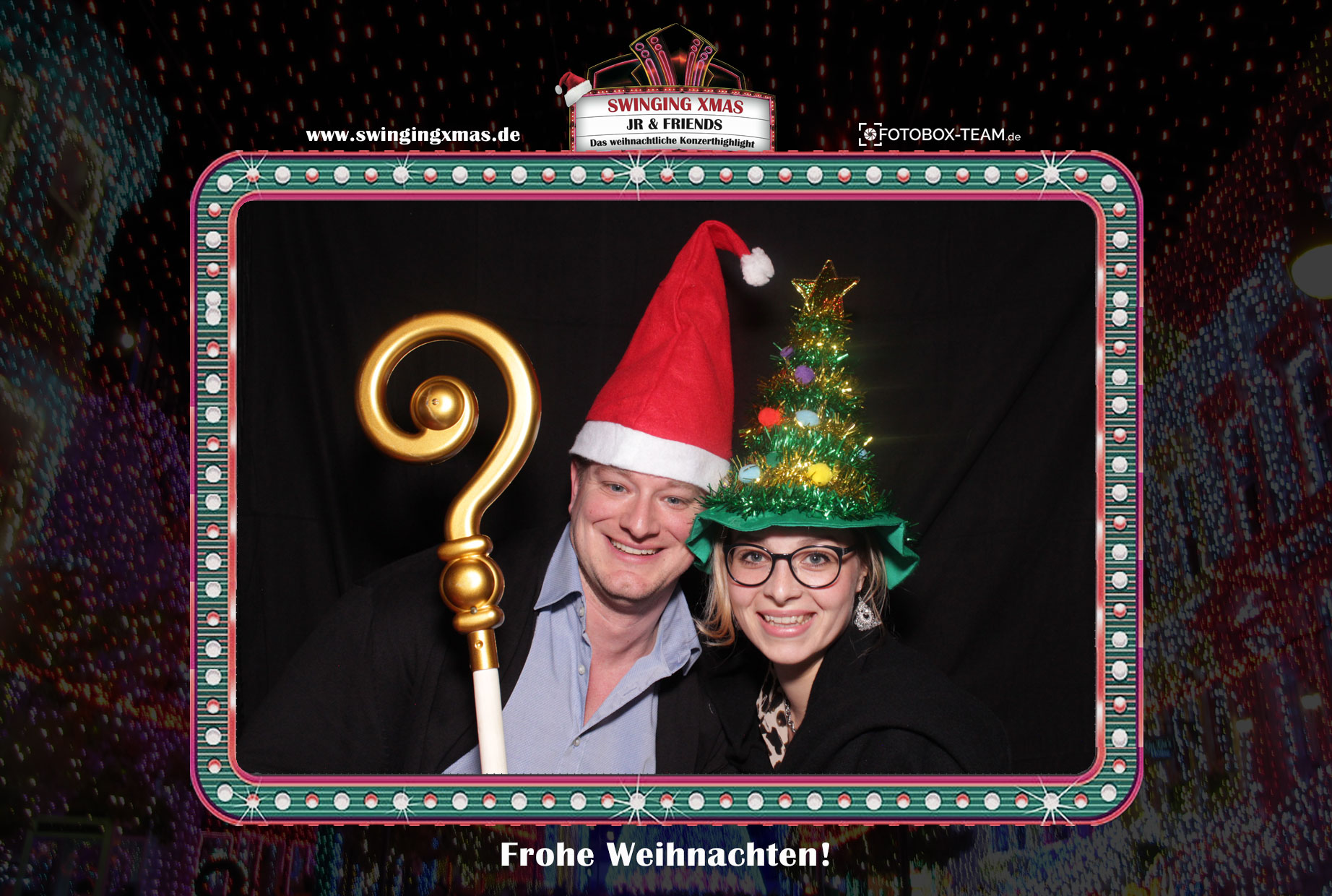 weihnachtsfeier-drucklayout-fotobox