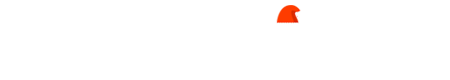 Fotobox-Team